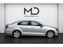 Volkswagen Jetta 1.4 TSI Hybrid Comfortline-Climate-Navi-PDC