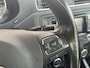 Volkswagen Jetta 1.4 TSI Hybrid Comfortline-Climate-Navi-PDC