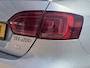 Volkswagen Jetta 1.4 TSI Hybrid Comfortline-Climate-Navi-PDC
