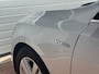Volkswagen Jetta 1.4 TSI Hybrid Comfortline-Climate-Navi-PDC