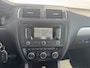 Volkswagen Jetta 1.4 TSI Hybrid Comfortline-Climate-Navi-PDC