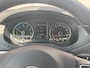 Volkswagen Jetta 1.4 TSI Hybrid Comfortline-Climate-Navi-PDC
