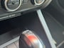 Volkswagen Jetta 1.4 TSI Hybrid Comfortline-Climate-Navi-PDC