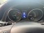 Toyota Auris 1.8 Hybrid Dynamic
