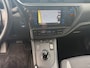 Toyota Auris 1.8 Hybrid Dynamic