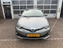 Toyota Auris 1.8 Hybrid Dynamic