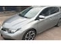 Toyota Auris 1.8 Hybrid Dynamic