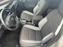 Toyota Auris 1.8 Hybrid Dynamic