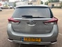 Toyota Auris 1.8 Hybrid Dynamic