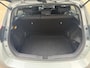 Toyota Auris 1.8 Hybrid Dynamic