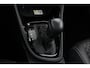 Toyota Yaris 1.5 Hybrid Executive | Panoramadak | Dodehoek detectie | JBL | Apple Carplay / Android Auto | Head-up display | Stoel-/stuurverwarming | Parkeersensoren voor/achter | 17 inch