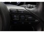 Toyota Yaris 1.5 Hybrid Executive | Panoramadak | Dodehoek detectie | JBL | Apple Carplay / Android Auto | Head-up display | Stoel-/stuurverwarming | Parkeersensoren voor/achter | 17 inch