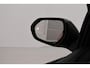 Toyota Yaris 1.5 Hybrid Executive | Panoramadak | Dodehoek detectie | JBL | Apple Carplay / Android Auto | Head-up display | Stoel-/stuurverwarming | Parkeersensoren voor/achter | 17 inch