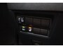 Toyota Yaris 1.5 Hybrid Executive | Panoramadak | Dodehoek detectie | JBL | Apple Carplay / Android Auto | Head-up display | Stoel-/stuurverwarming | Parkeersensoren voor/achter | 17 inch