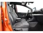 Toyota Yaris 1.5 Hybrid Executive | Panoramadak | Dodehoek detectie | JBL | Apple Carplay / Android Auto | Head-up display | Stoel-/stuurverwarming | Parkeersensoren voor/achter | 17 inch