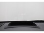 Toyota Yaris 1.5 Hybrid Executive | Panoramadak | Dodehoek detectie | JBL | Apple Carplay / Android Auto | Head-up display | Stoel-/stuurverwarming | Parkeersensoren voor/achter | 17 inch