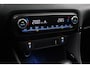 Toyota Yaris 1.5 Hybrid Executive | Panoramadak | Dodehoek detectie | JBL | Apple Carplay / Android Auto | Head-up display | Stoel-/stuurverwarming | Parkeersensoren voor/achter | 17 inch