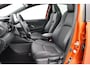 Toyota Yaris 1.5 Hybrid Executive | Panoramadak | Dodehoek detectie | JBL | Apple Carplay / Android Auto | Head-up display | Stoel-/stuurverwarming | Parkeersensoren voor/achter | 17 inch