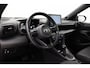 Toyota Yaris 1.5 Hybrid Executive | Panoramadak | Dodehoek detectie | JBL | Apple Carplay / Android Auto | Head-up display | Stoel-/stuurverwarming | Parkeersensoren voor/achter | 17 inch