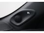 Toyota Yaris 1.5 Hybrid Executive | Panoramadak | Dodehoek detectie | JBL | Apple Carplay / Android Auto | Head-up display | Stoel-/stuurverwarming | Parkeersensoren voor/achter | 17 inch