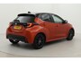 Toyota Yaris 1.5 Hybrid Executive | Panoramadak | Dodehoek detectie | JBL | Apple Carplay / Android Auto | Head-up display | Stoel-/stuurverwarming | Parkeersensoren voor/achter | 17 inch