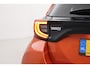 Toyota Yaris 1.5 Hybrid Executive | Panoramadak | Dodehoek detectie | JBL | Apple Carplay / Android Auto | Head-up display | Stoel-/stuurverwarming | Parkeersensoren voor/achter | 17 inch