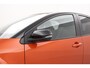 Toyota Yaris 1.5 Hybrid Executive | Panoramadak | Dodehoek detectie | JBL | Apple Carplay / Android Auto | Head-up display | Stoel-/stuurverwarming | Parkeersensoren voor/achter | 17 inch