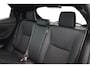 Toyota Yaris 1.5 Hybrid Executive | Panoramadak | Dodehoek detectie | JBL | Apple Carplay / Android Auto | Head-up display | Stoel-/stuurverwarming | Parkeersensoren voor/achter | 17 inch