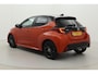 Toyota Yaris 1.5 Hybrid Executive | Panoramadak | Dodehoek detectie | JBL | Apple Carplay / Android Auto | Head-up display | Stoel-/stuurverwarming | Parkeersensoren voor/achter | 17 inch