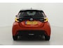 Toyota Yaris 1.5 Hybrid Executive | Panoramadak | Dodehoek detectie | JBL | Apple Carplay / Android Auto | Head-up display | Stoel-/stuurverwarming | Parkeersensoren voor/achter | 17 inch