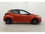 Toyota Yaris 1.5 Hybrid Executive | Panoramadak | Dodehoek detectie | JBL | Apple Carplay / Android Auto | Head-up display | Stoel-/stuurverwarming | Parkeersensoren voor/achter | 17 inch