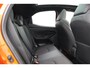 Toyota Yaris 1.5 Hybrid Executive | Panoramadak | Dodehoek detectie | JBL | Apple Carplay / Android Auto | Head-up display | Stoel-/stuurverwarming | Parkeersensoren voor/achter | 17 inch