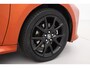 Toyota Yaris 1.5 Hybrid Executive | Panoramadak | Dodehoek detectie | JBL | Apple Carplay / Android Auto | Head-up display | Stoel-/stuurverwarming | Parkeersensoren voor/achter | 17 inch