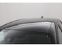Toyota Yaris 1.5 Hybrid Executive | Panoramadak | Dodehoek detectie | JBL | Apple Carplay / Android Auto | Head-up display | Stoel-/stuurverwarming | Parkeersensoren voor/achter | 17 inch