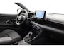 Toyota Yaris 1.5 Hybrid Executive | Panoramadak | Dodehoek detectie | JBL | Apple Carplay / Android Auto | Head-up display | Stoel-/stuurverwarming | Parkeersensoren voor/achter | 17 inch