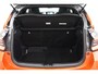 Toyota Yaris 1.5 Hybrid Executive | Panoramadak | Dodehoek detectie | JBL | Apple Carplay / Android Auto | Head-up display | Stoel-/stuurverwarming | Parkeersensoren voor/achter | 17 inch