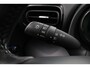 Toyota Yaris 1.5 Hybrid Executive | Panoramadak | Dodehoek detectie | JBL | Apple Carplay / Android Auto | Head-up display | Stoel-/stuurverwarming | Parkeersensoren voor/achter | 17 inch