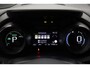 Toyota Yaris 1.5 Hybrid Executive | Panoramadak | Dodehoek detectie | JBL | Apple Carplay / Android Auto | Head-up display | Stoel-/stuurverwarming | Parkeersensoren voor/achter | 17 inch