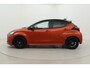 Toyota Yaris 1.5 Hybrid Executive | Panoramadak | Dodehoek detectie | JBL | Apple Carplay / Android Auto | Head-up display | Stoel-/stuurverwarming | Parkeersensoren voor/achter | 17 inch