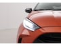 Toyota Yaris 1.5 Hybrid Executive | Panoramadak | Dodehoek detectie | JBL | Apple Carplay / Android Auto | Head-up display | Stoel-/stuurverwarming | Parkeersensoren voor/achter | 17 inch
