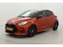 Toyota Yaris 1.5 Hybrid Executive | Panoramadak | Dodehoek detectie | JBL | Apple Carplay / Android Auto | Head-up display | Stoel-/stuurverwarming | Parkeersensoren voor/achter | 17 inch