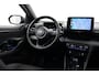 Toyota Yaris 1.5 Hybrid Executive | Panoramadak | Dodehoek detectie | JBL | Apple Carplay / Android Auto | Head-up display | Stoel-/stuurverwarming | Parkeersensoren voor/achter | 17 inch