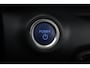Toyota Yaris 1.5 Hybrid Executive | Panoramadak | Dodehoek detectie | JBL | Apple Carplay / Android Auto | Head-up display | Stoel-/stuurverwarming | Parkeersensoren voor/achter | 17 inch