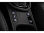 Toyota Yaris 1.5 Hybrid Executive | Panoramadak | Dodehoek detectie | JBL | Apple Carplay / Android Auto | Head-up display | Stoel-/stuurverwarming | Parkeersensoren voor/achter | 17 inch