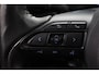 Toyota Yaris 1.5 Hybrid Executive | Panoramadak | Dodehoek detectie | JBL | Apple Carplay / Android Auto | Head-up display | Stoel-/stuurverwarming | Parkeersensoren voor/achter | 17 inch