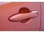 Toyota Yaris 1.5 Hybrid Executive | Panoramadak | Dodehoek detectie | JBL | Apple Carplay / Android Auto | Head-up display | Stoel-/stuurverwarming | Parkeersensoren voor/achter | 17 inch