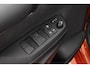 Toyota Yaris 1.5 Hybrid Executive | Panoramadak | Dodehoek detectie | JBL | Apple Carplay / Android Auto | Head-up display | Stoel-/stuurverwarming | Parkeersensoren voor/achter | 17 inch