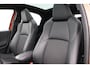 Toyota Yaris 1.5 Hybrid Executive | Panoramadak | Dodehoek detectie | JBL | Apple Carplay / Android Auto | Head-up display | Stoel-/stuurverwarming | Parkeersensoren voor/achter | 17 inch