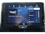 Toyota Yaris 1.5 Hybrid GR Sport, Head Up Display , Stoelverwarming , Navigatie
