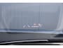Toyota Yaris 1.5 Hybrid GR Sport, Head Up Display , Stoelverwarming , Navigatie